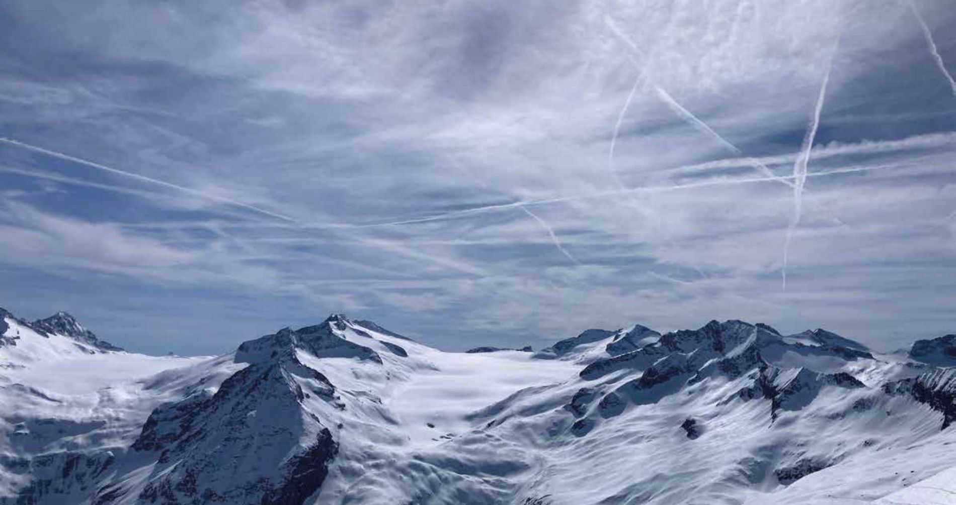 Cai Lovere: gite e attività per tutti nel 2026